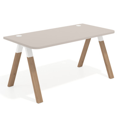 Blanco Madera
