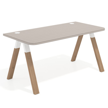 Blanco Madera