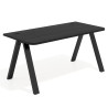 mesa de escritorio 120x80 bocamina uvepro curvo 1