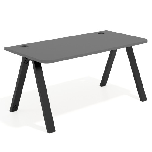 120X80