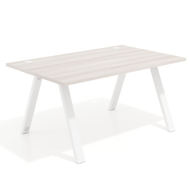 Estructura Blanco