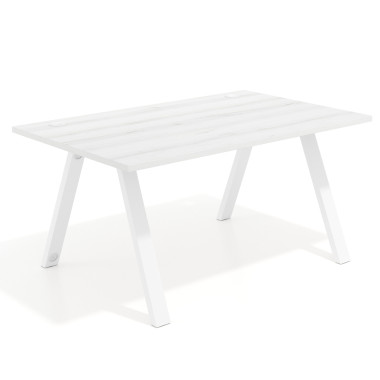 Estructura Blanco