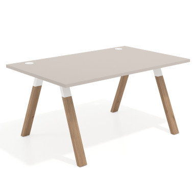Blanco Madera