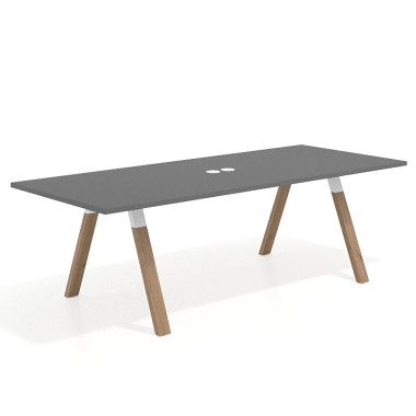 Blanco Madera