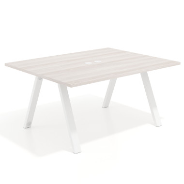 Estructura Blanco