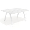mesa co working 120x126 albo uvepro mesa coworking fondo 126cm recto 1