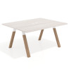 mesa co working 120x126 california uvepro mesa coworking fondo 126cm recto 1