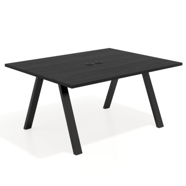 Estructura Negro