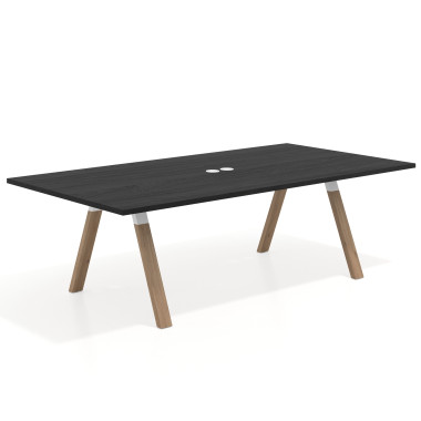 Blanco Madera