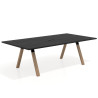 mesa co working 220x126 bocamina uvepro mesa de reuniones fondo 126cm recto 1