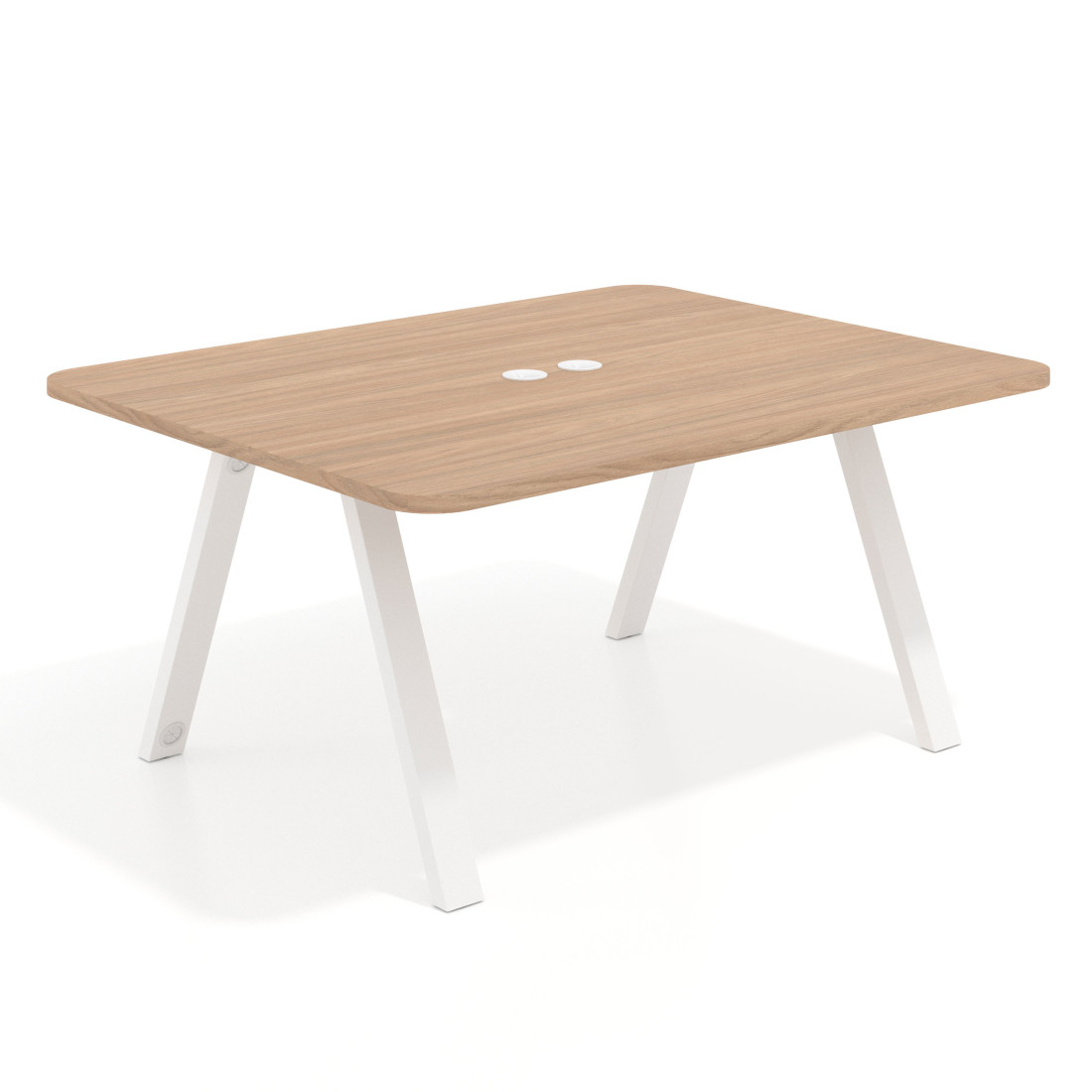 mesa co working 120x126 siroco uvepro curvo 1