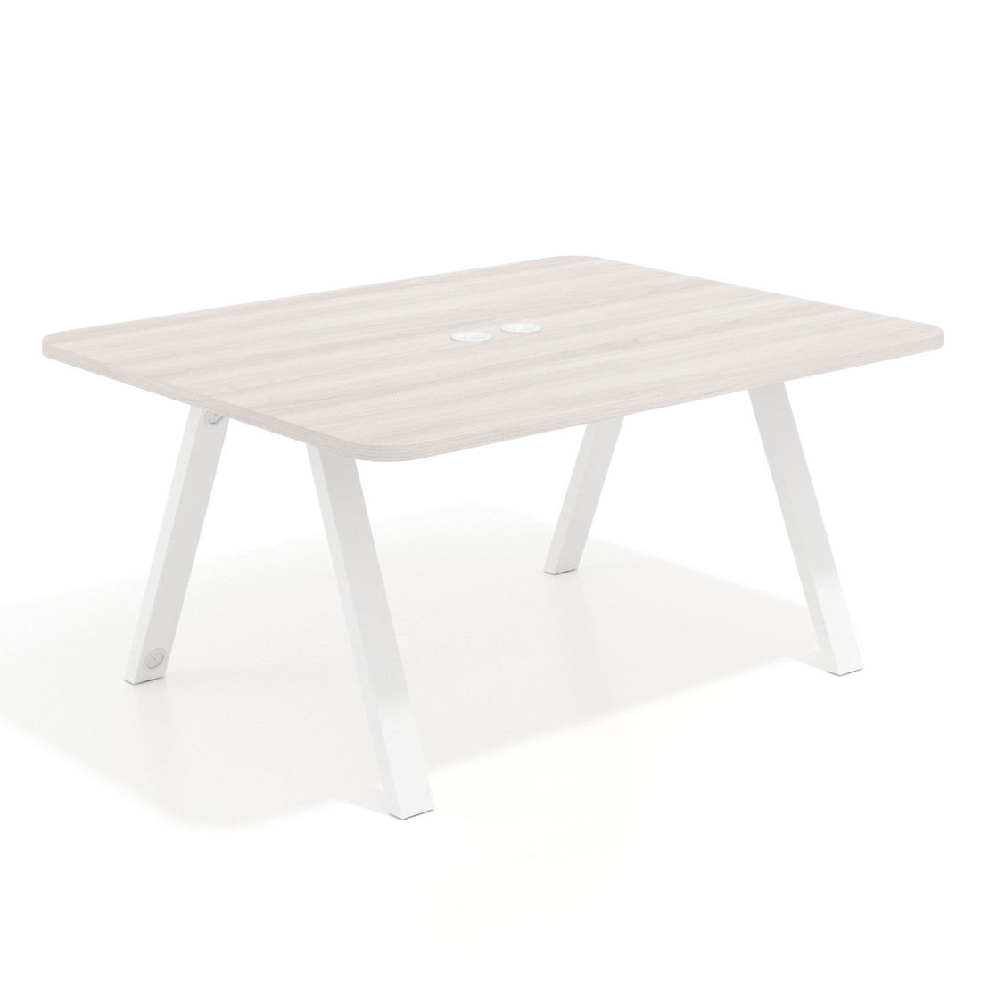 mesa co working 120x126 california uvepro curvo 1