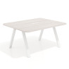 mesa co working 120x126 california uvepro curvo 1
