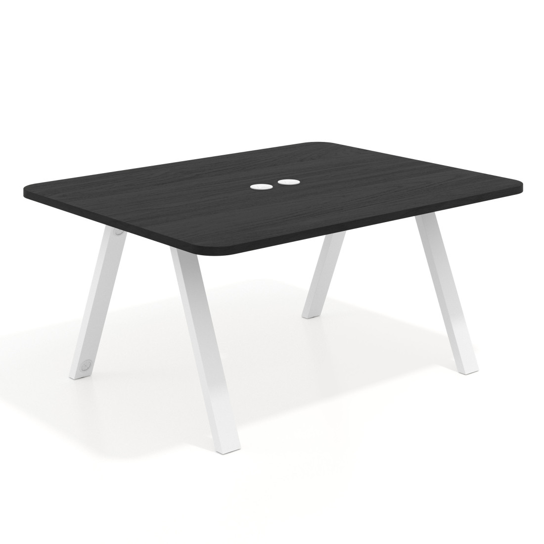 mesa co working 120x126 bocamina uvepro curvo 1