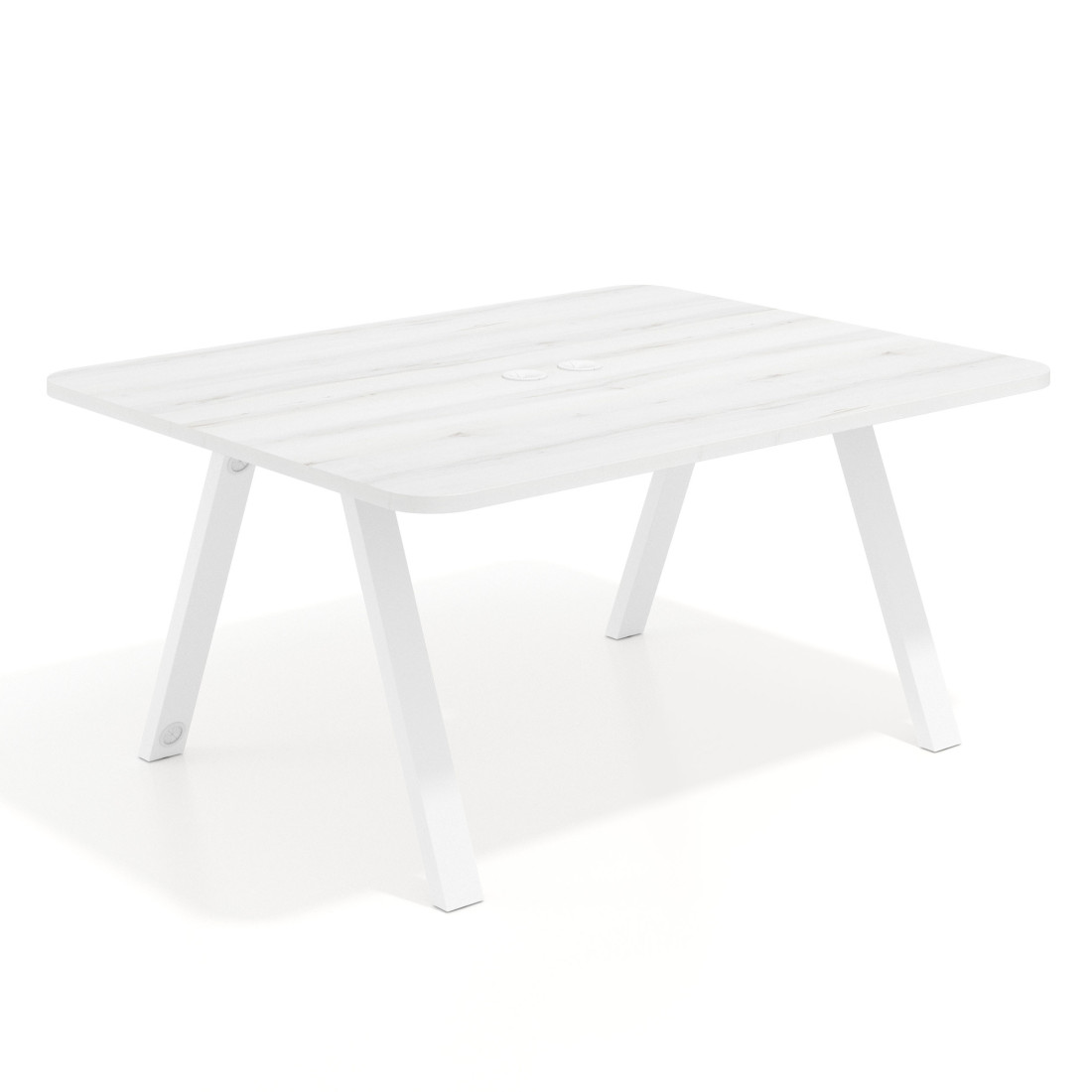 mesa co working 120x126 albo uvepro curvo 1