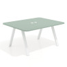 mesa co working 120x126 iris uvepro curvo 1