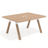 mesa co working 120x126 siroco uvepro curvo 1