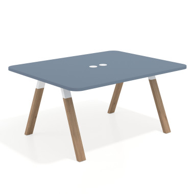 Blanco Madera