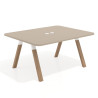 mesa co working 120x126 canvas uvepro curvo 1