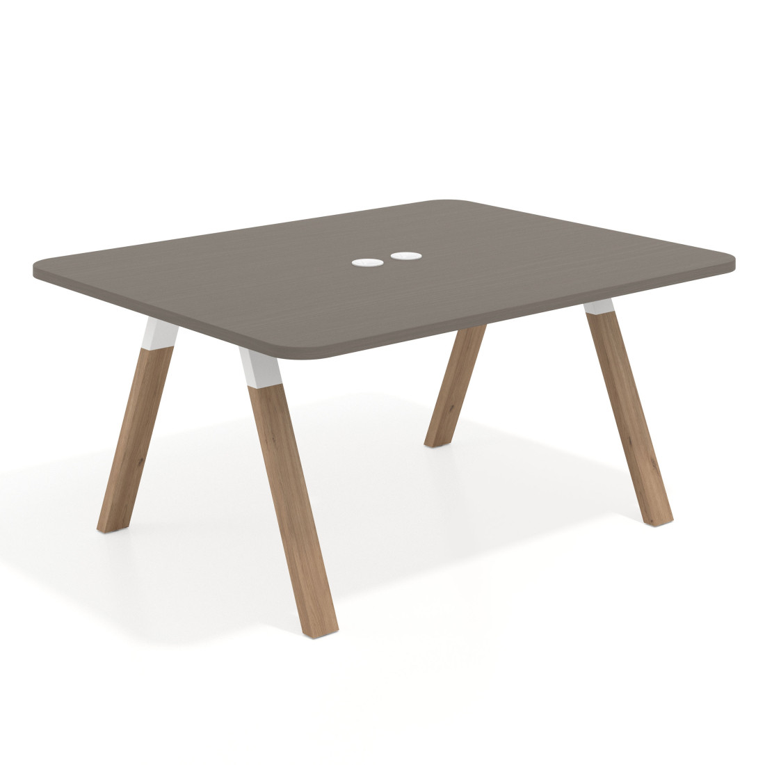 mesa co working 120x126 etna uvepro curvo 1