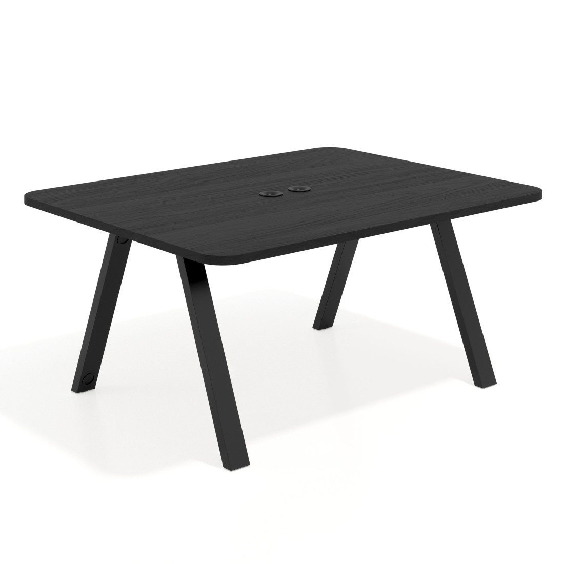 mesa co working 120x126 bocamina uvepro curvo 1
