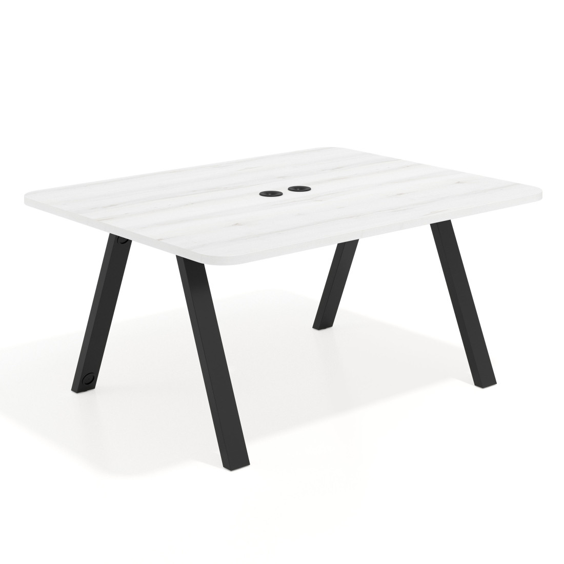 mesa co working 180x126 albo uvepro curvo 1