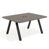 mesa co working 120x126 etna uvepro curvo 1