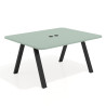 mesa co working 120x126 iris uvepro curvo 1