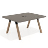 mesa co working 120x126 etna uvepro curvo 1