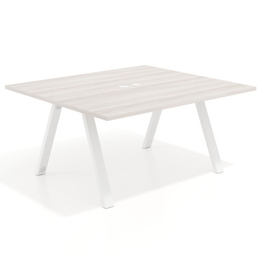 Estructura Blanco