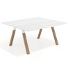 mesa co working 120x142 albo uvepro mesa coworking fondo 142cm recto 1