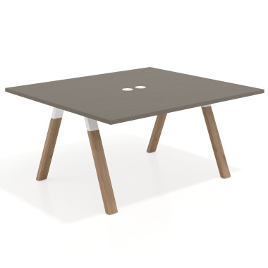 Blanco Madera