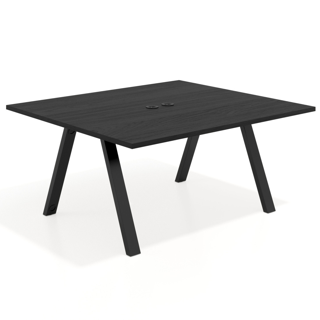 mesa co working 120x142 bocamina uvepro mesa coworking fondo 142cm recto 1