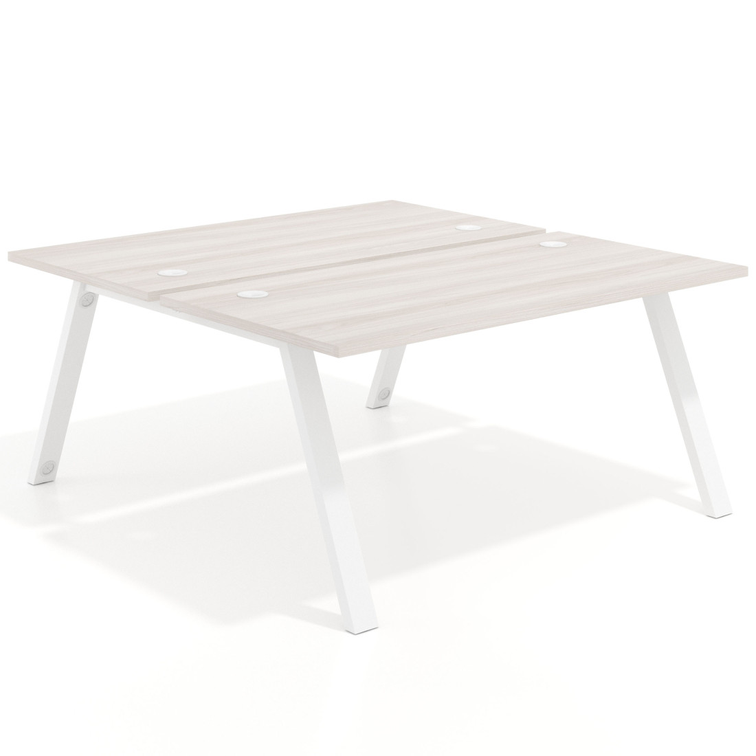 mesa multipuesto 120x166 california uvepro recto 1