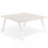 mesa multipuesto 120x166 california uvepro recto 1