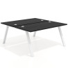 mesa multipuesto 120x166 bocamina uvepro recto 1