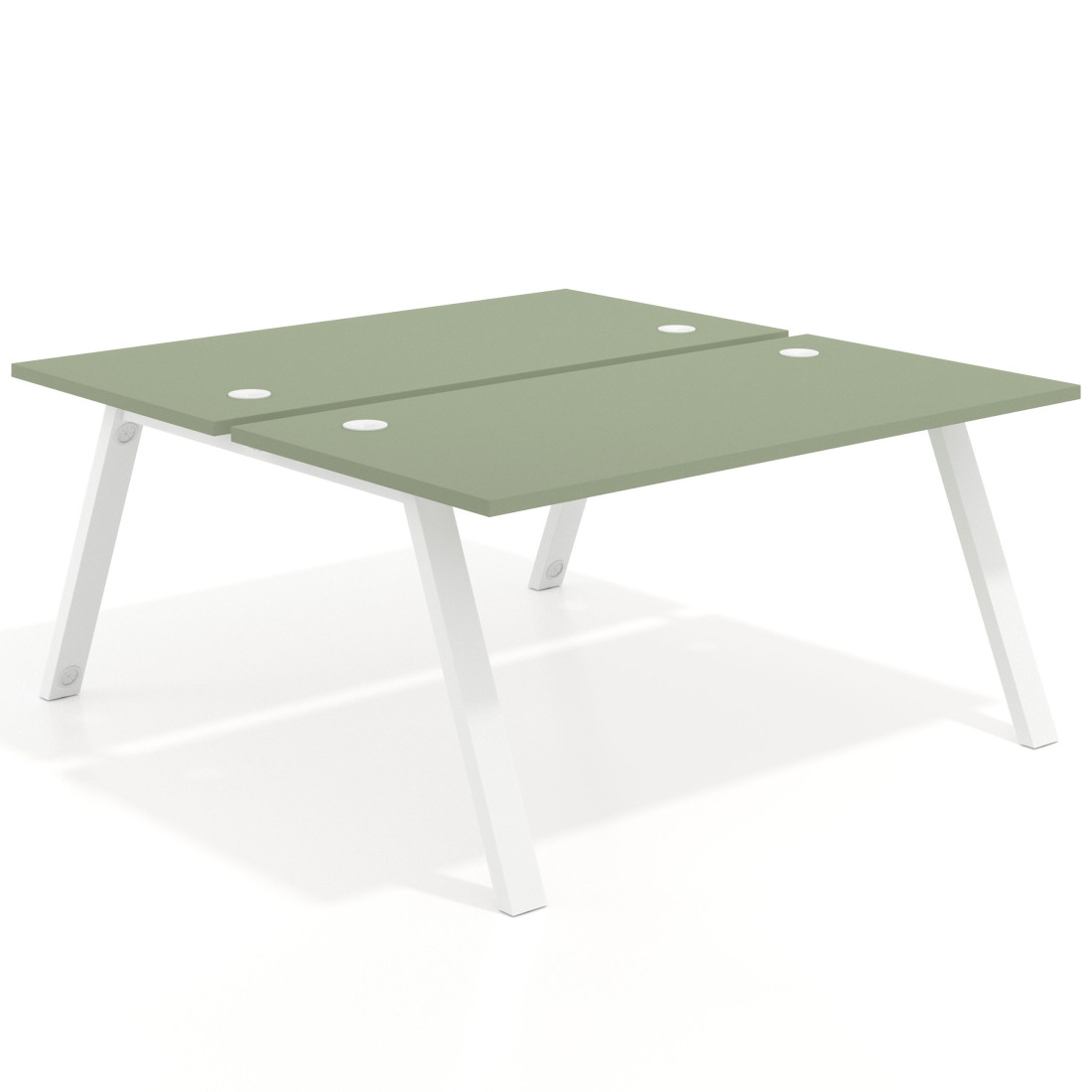 mesa multipuesto 120x166 sauce uvepro recto 1