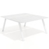 mesa multipuesto 120x166 albo uvepro recto 1