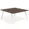 mesa multipuesto 120x166 mistral uvepro recto 1