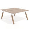 mesa multipuesto 120x166 sahara uvepro recto 1