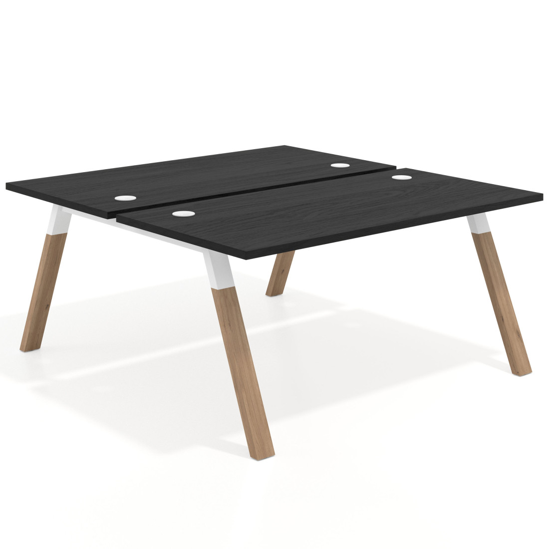 mesa multipuesto 120x166 bocamina uvepro recto 1