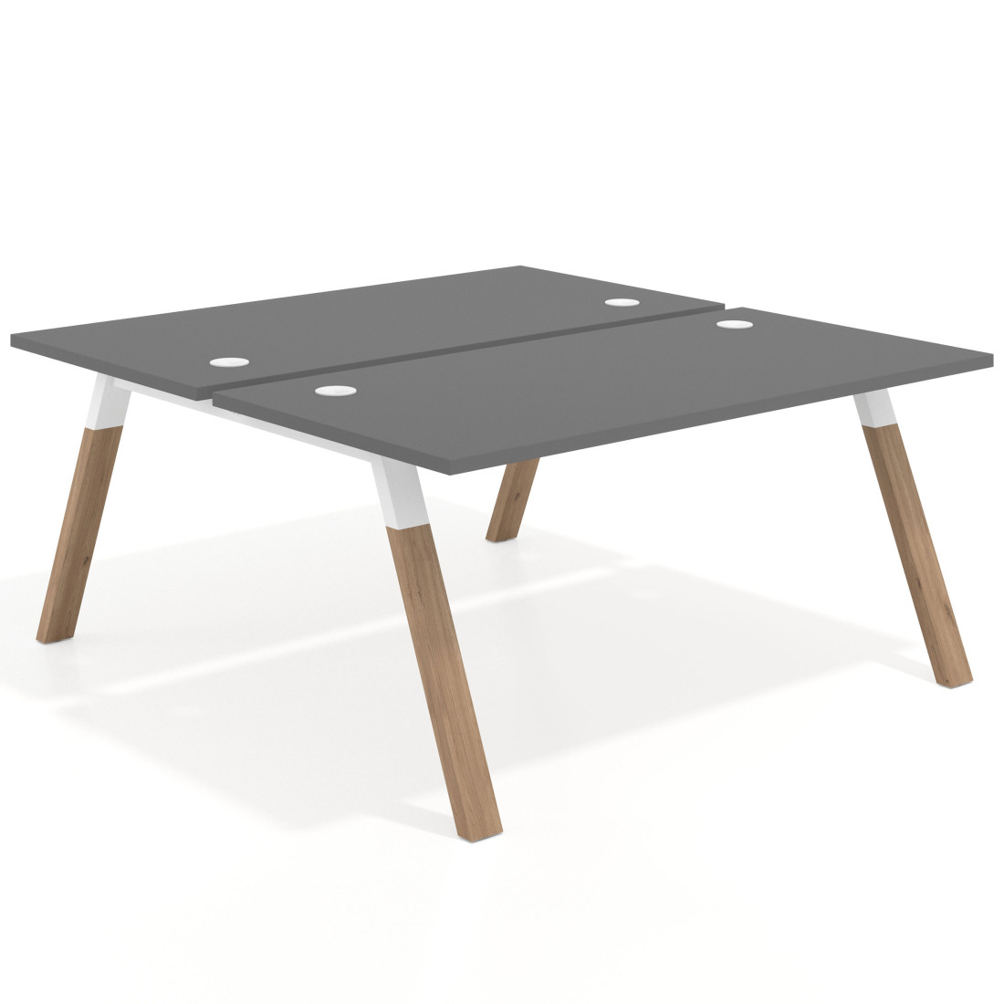 mesa multipuesto 120x166 gris tormenta uvepro recto 1