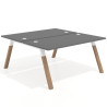 mesa multipuesto 120x166 gris tormenta uvepro recto 1