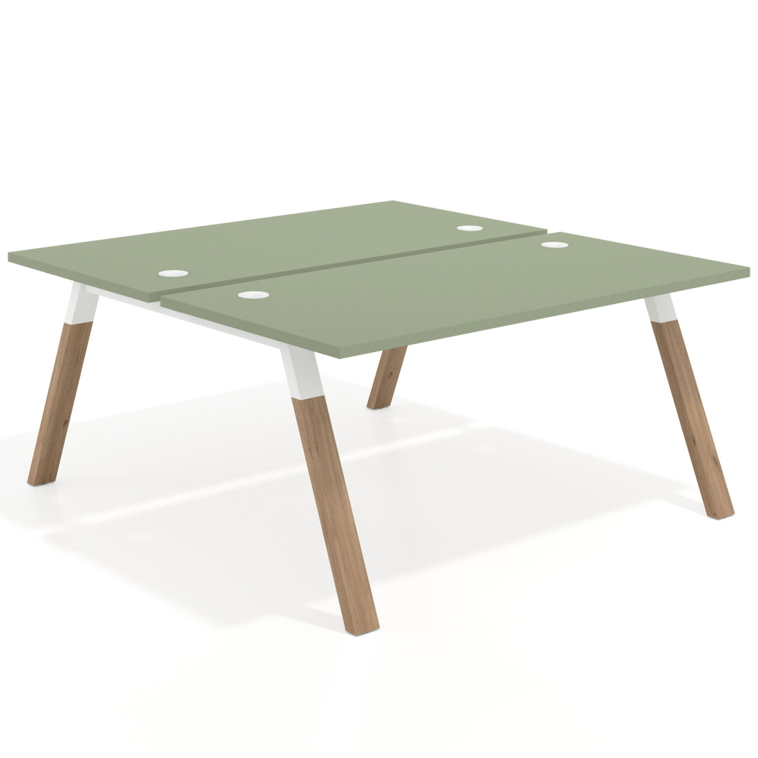 mesa multipuesto 120x166 sauce uvepro recto 1