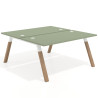 mesa multipuesto 120x166 sauce uvepro recto 1