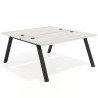 mesa multipuesto 120x166 california uvepro recto 1