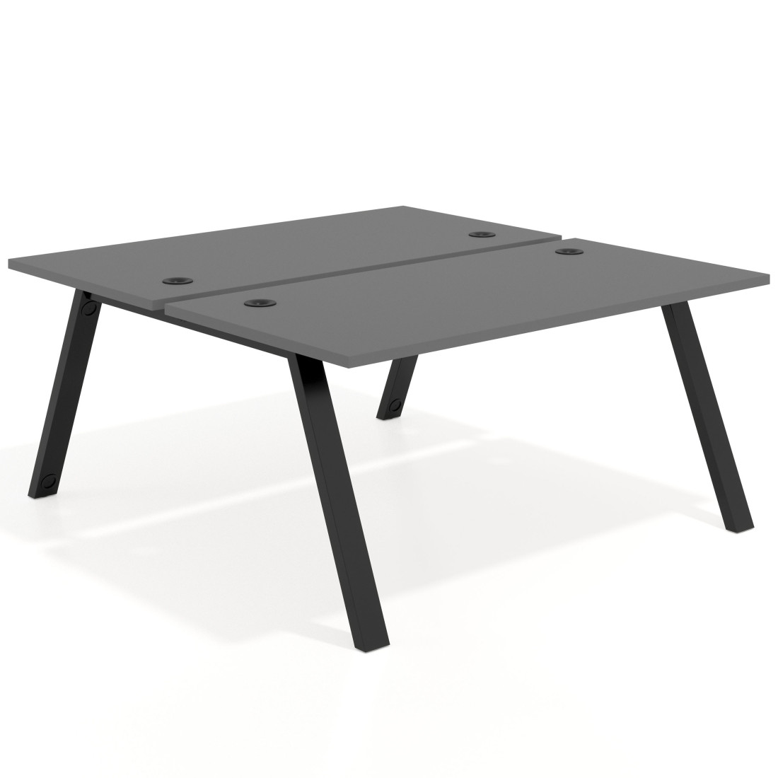 mesa multipuesto 120x166 gris tormenta uvepro recto 1