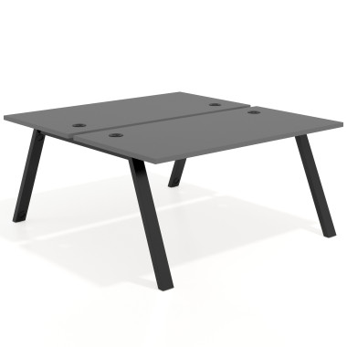 Estructura Negro
