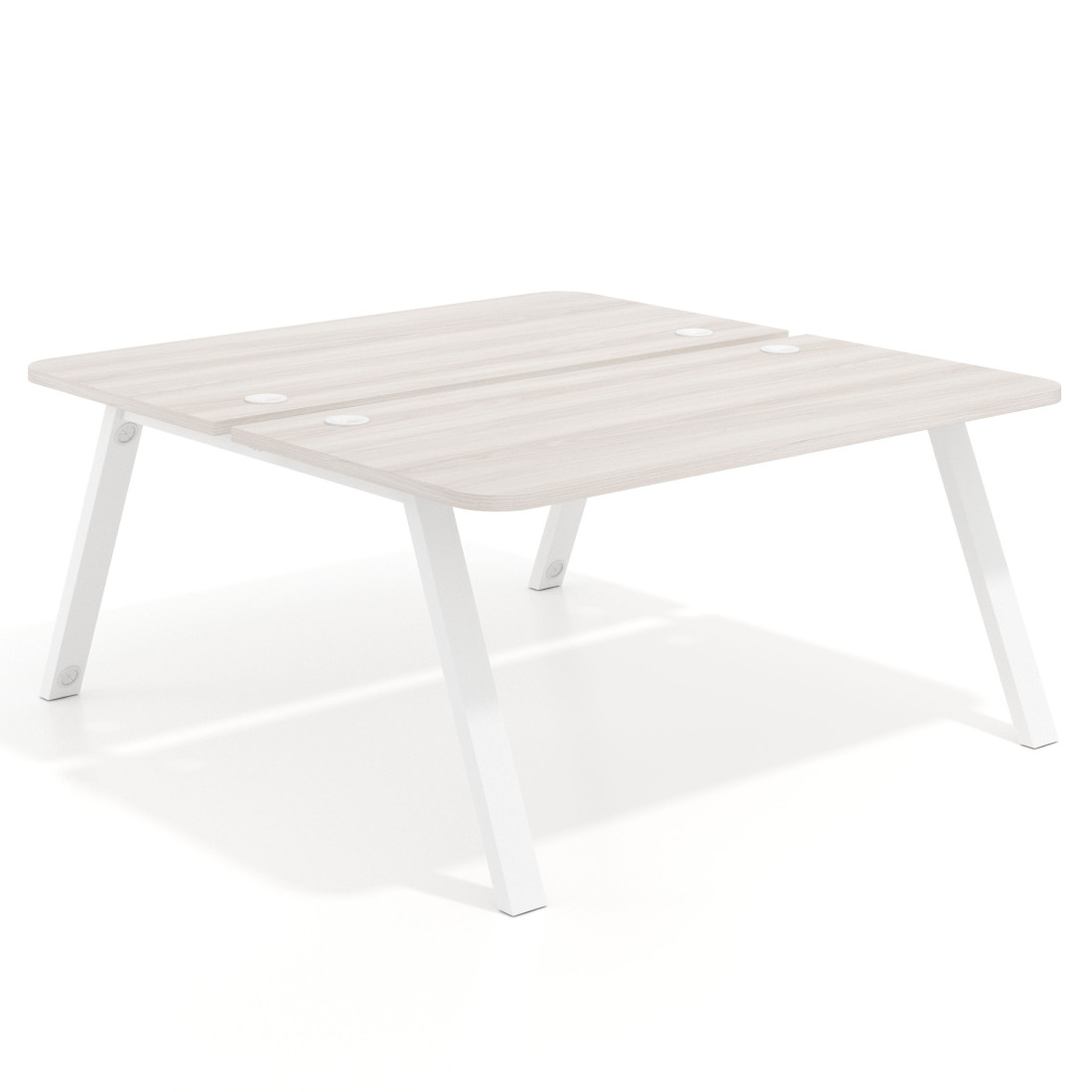 mesa multipuesto 120x166 california uvepro curvo 1