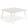 mesa multipuesto 120x166 california uvepro curvo 1